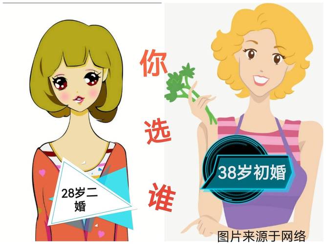 中医医治儿童自闭症医案