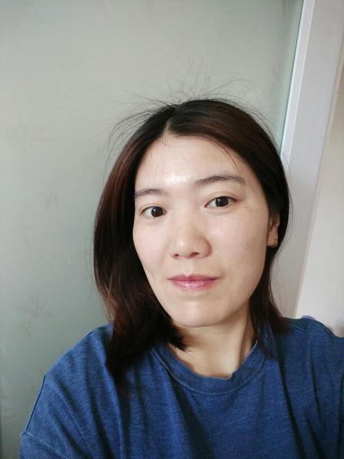 惠州市孩子自闭症怎么治