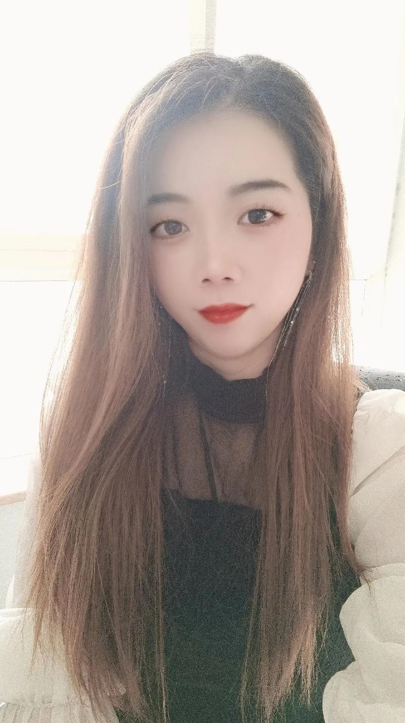 邓伦演过的所有电视剧