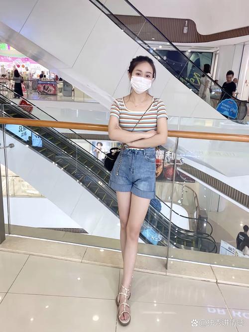 我和春天有个约会国语