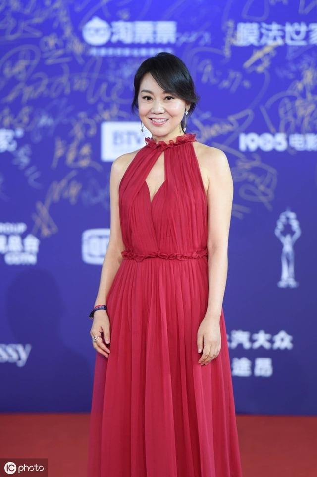自闭症又称为什么的孩子 自闭症又称为什么的孩子