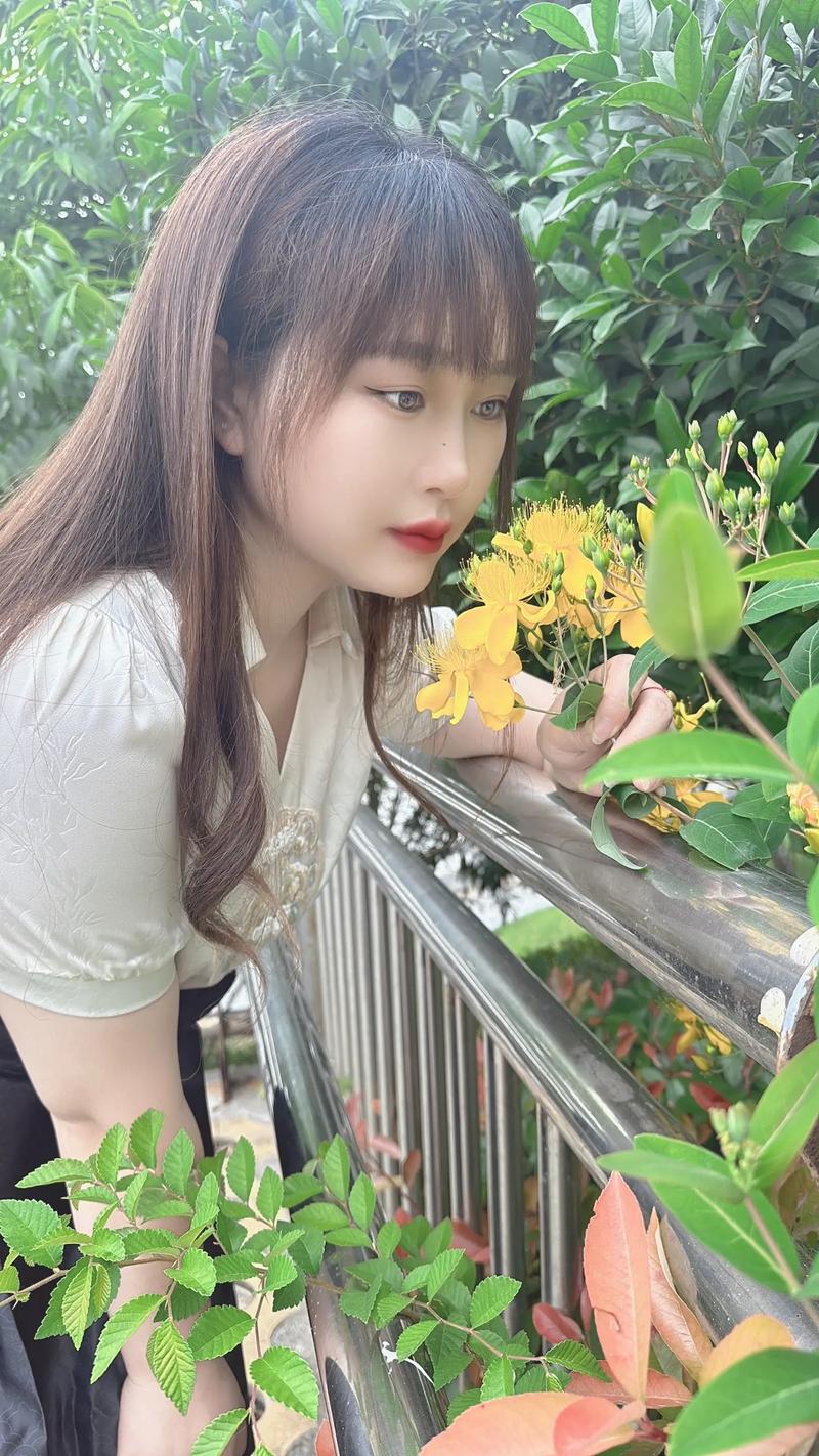 曾仕强讲自闭 曾仕强100句 曾仕强讲自闭 曾仕强100句
