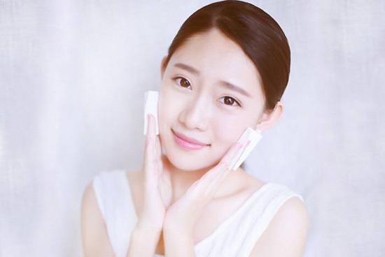 什么是自闭症最可怕的