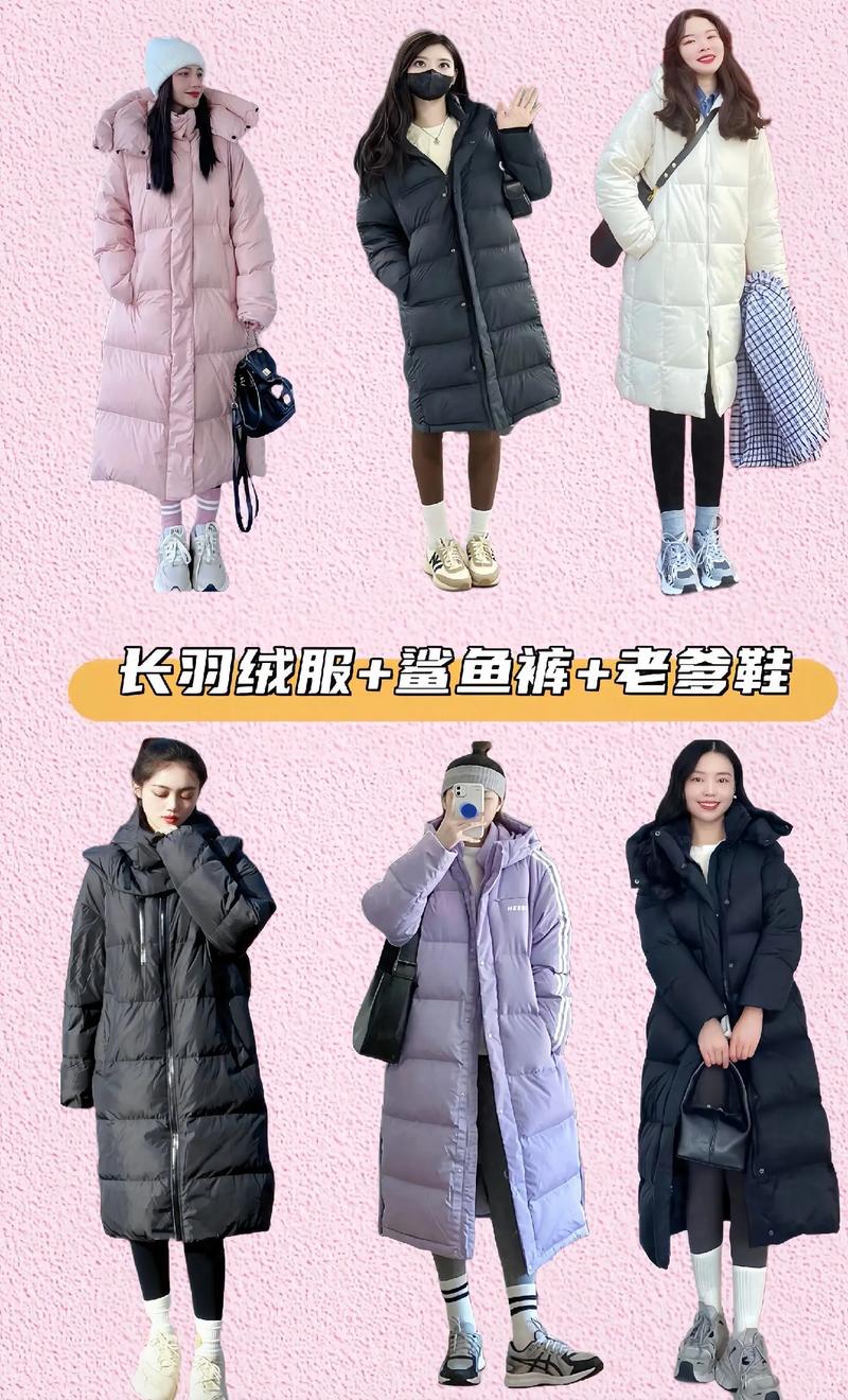 南昌航空学生宿舍腐尸 南昌航空学生宿舍腐尸