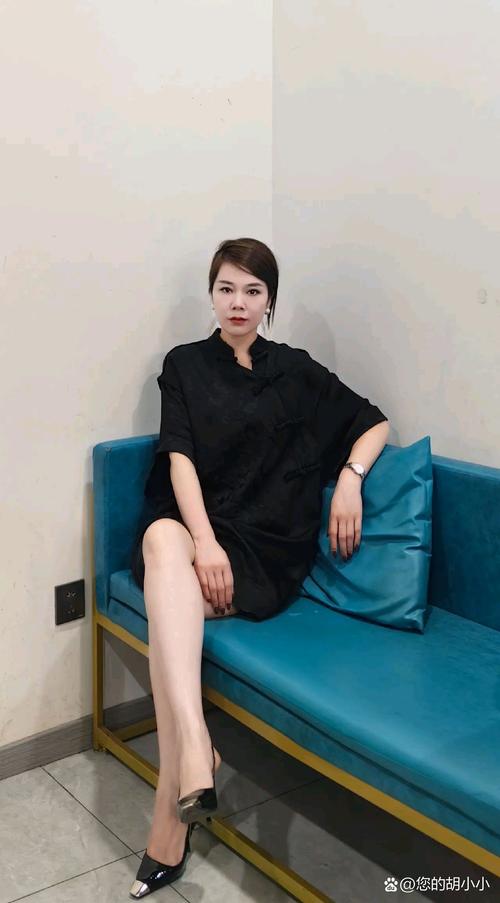 自闭症婴儿不喜欢人抱着