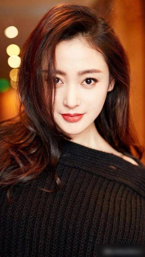 很害怕宝宝自闭 很害怕宝宝自闭怎么回事