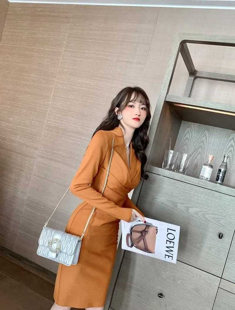 自闭症儿童怎么看东西的