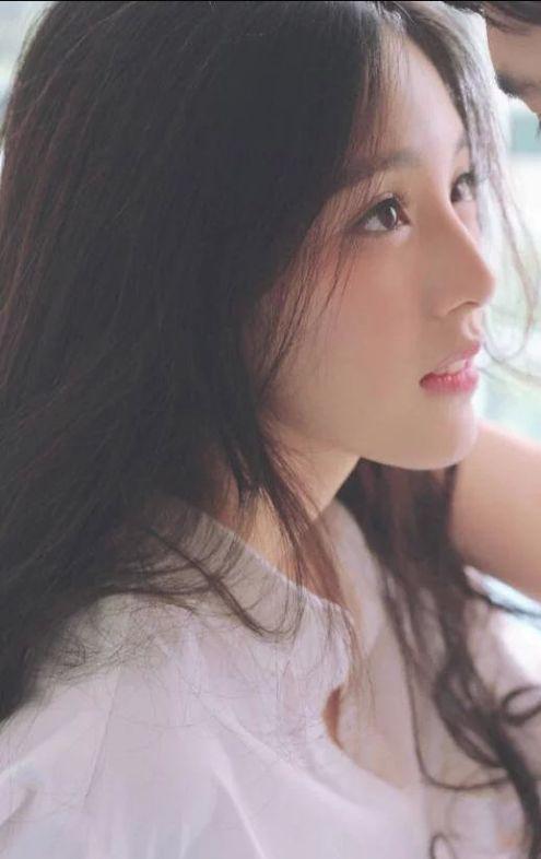 带自闭症孩子去北京工作