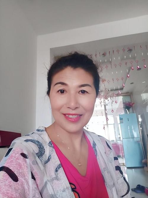 自闭症教学物品_自闭症儿童物品认知教案