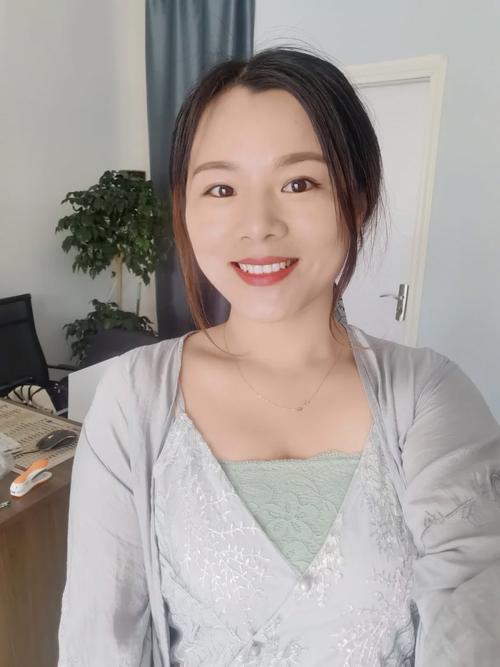 万茜杨烁主演的电视剧