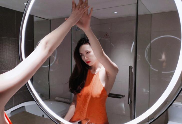 头发剪太短自闭_头发剪太短自闭怎么办