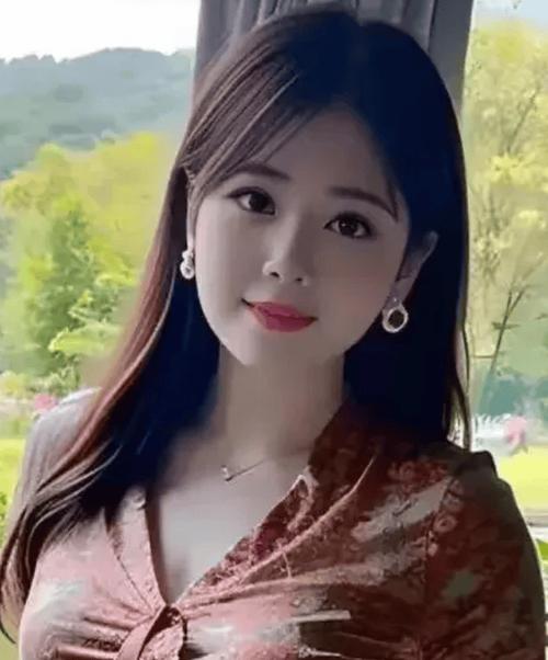 自闭症小孩开始模仿说话