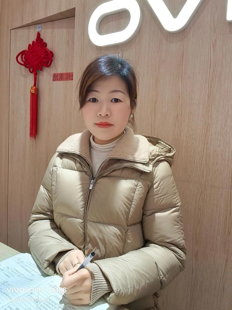 自闭倾向吃什么药 自闭吃啥药