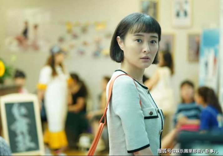 兔子帮动画全集爱奇艺
