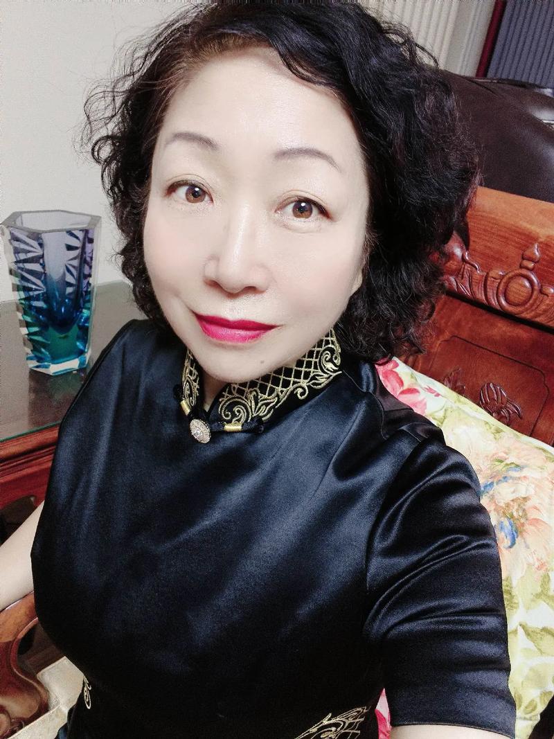 自闭症孩子吃苹果可以吗