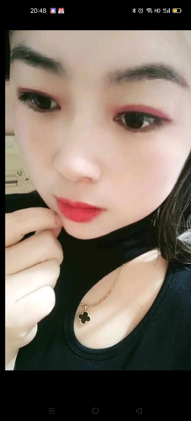 重症自闭症家庭_重自闭症的孩子是怎样的