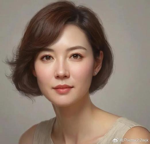 演员陈锐_演员陈锐主演的电视剧 演员陈锐_演员陈锐主演的电视剧