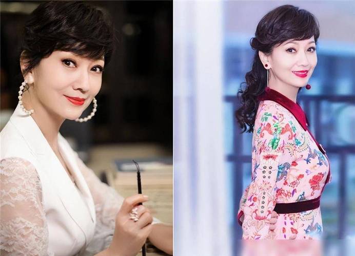 怎么判断自闭症轻微残疾