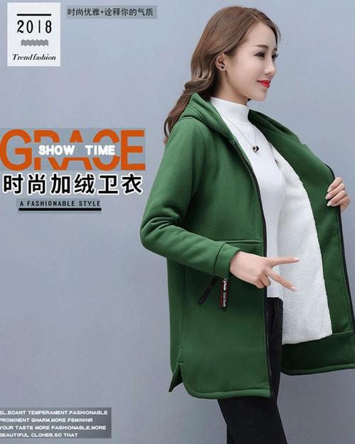 圣经未来 圣经中关于未来的经文