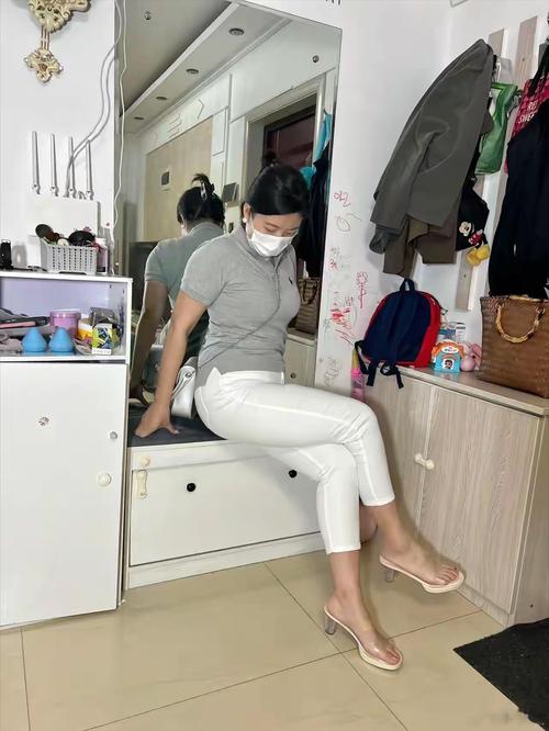 自闭症表达需要 自闭症孩子提要求的种类