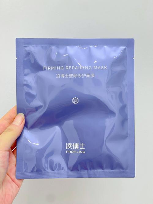 被伤害自闭了 受伤害和打击后自闭