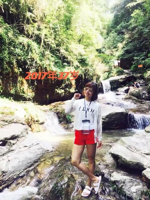 沉默是否等于自闭 沉默是默示吗