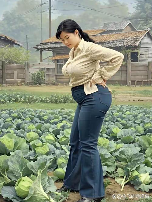 东城卫的修 东城卫修 新人