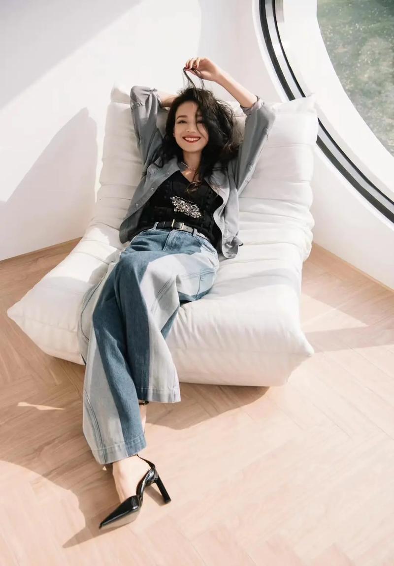 什么是行权 什么是行权股票 什么是行权 什么是行权股票