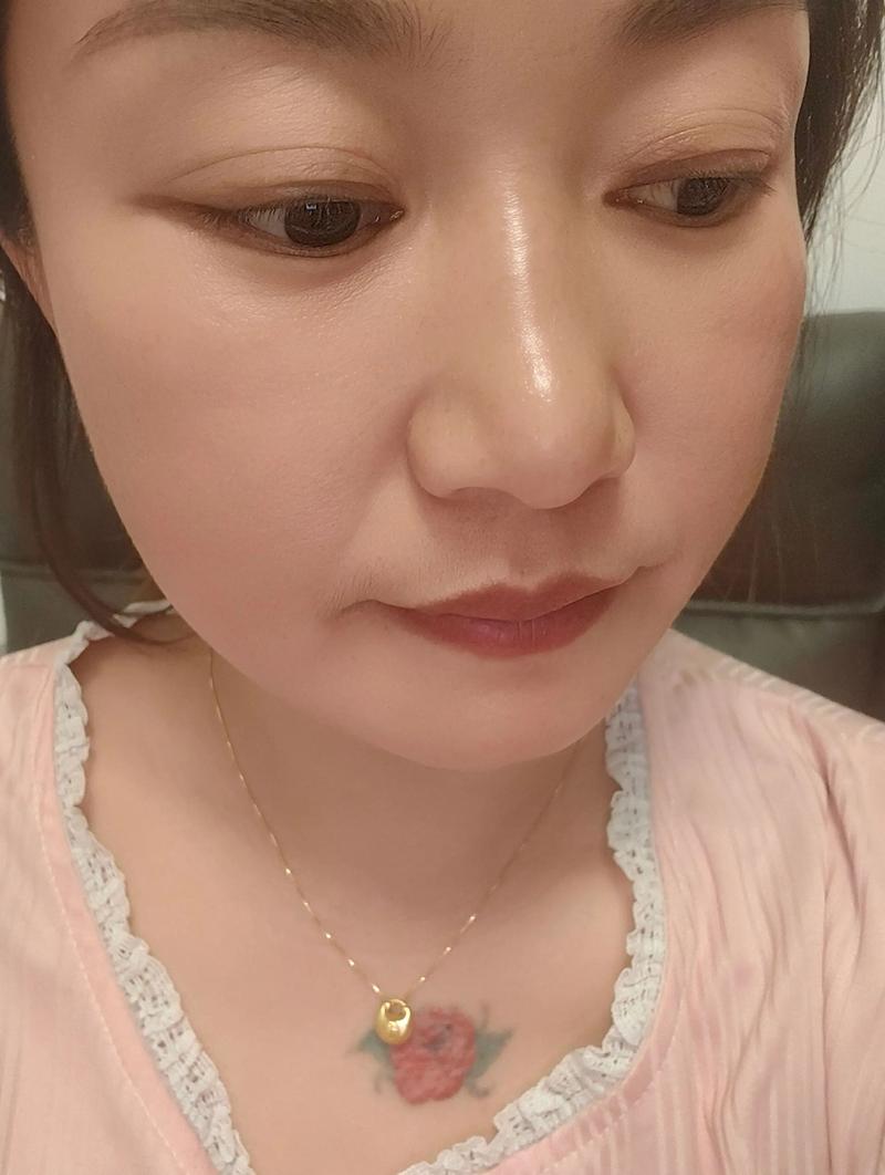 吴秀波妻子 吴秀波吴秀波妻子