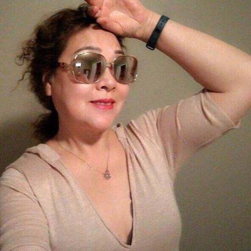 整网弹簧 整网弹簧床垫淘汰了吗 整网弹簧 整网弹簧床垫淘汰了吗