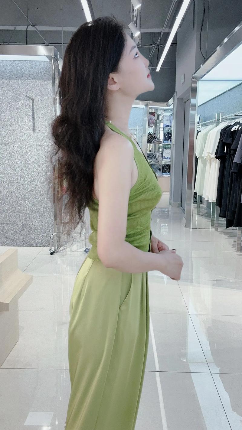 克服自闭文案句子简短