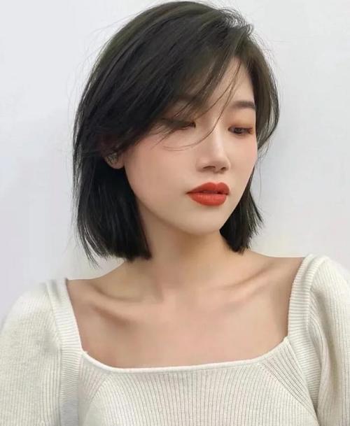 久哥哥当场自闭 久哥哥id