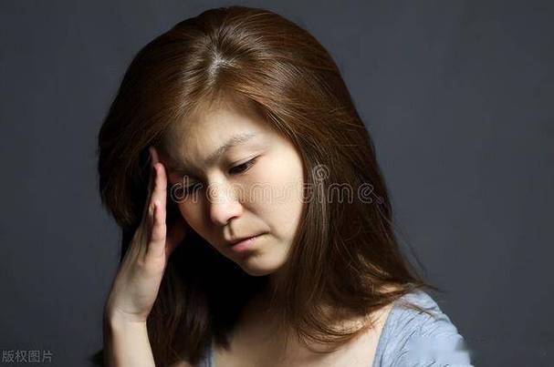 田曦薇现实跟谁结婚了