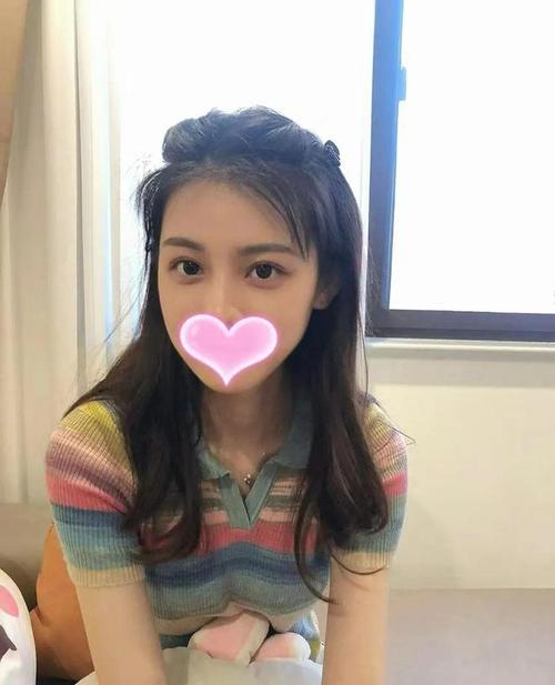 加加油舞蹈 加加油舞蹈考级