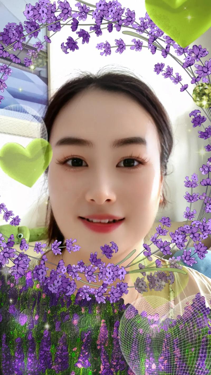 自闭证的证书 自闭症证书有哪些