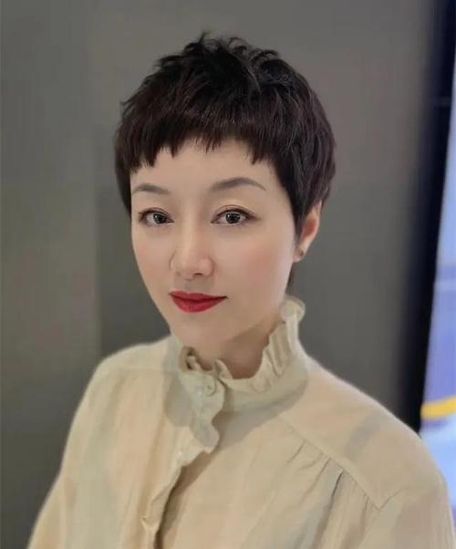 形容自闭的孩子的句子