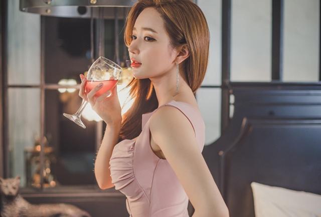 自闭症社交游戏设计方案