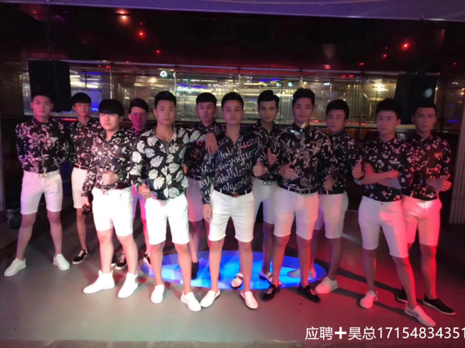 儿保可以做自闭筛查吗