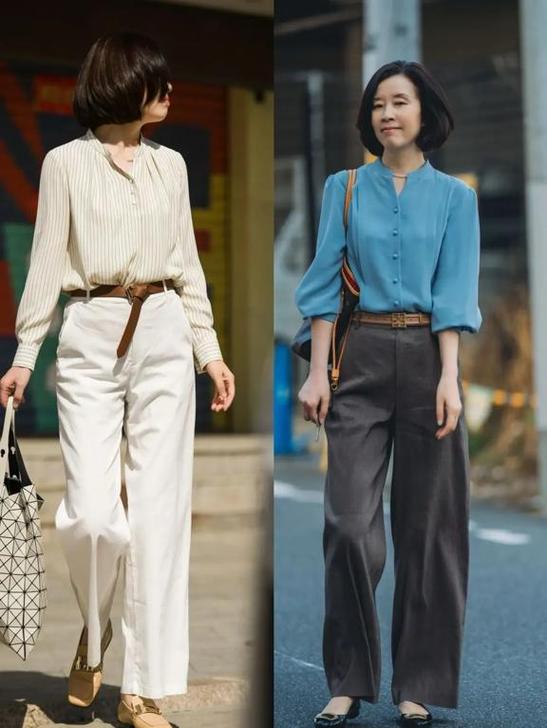 成都不锈钢管 成都不锈钢管批发市场