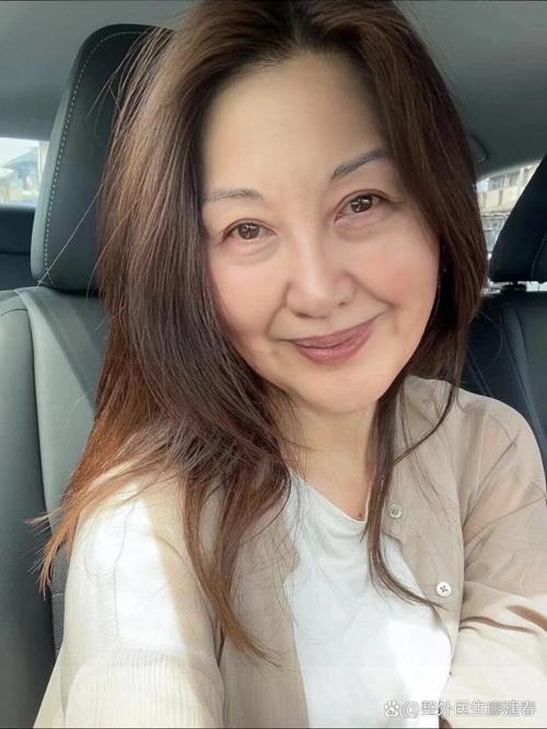 大连自闭症医院 大连自闭症医院排名