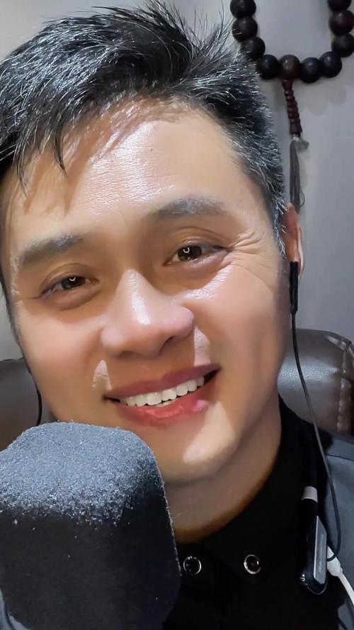 自闭症儿童活动观察表格 自闭症儿童活动观察表格