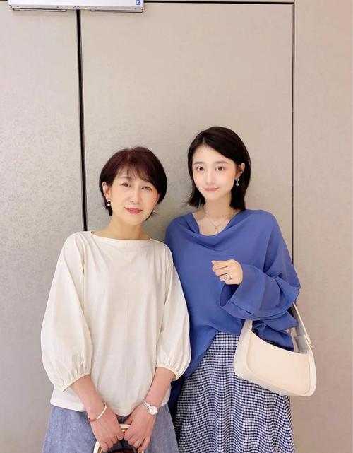 可复美自闭可复美知乎