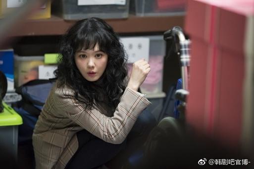 自闭的人怎么创业 自闭的人可以做销售吗