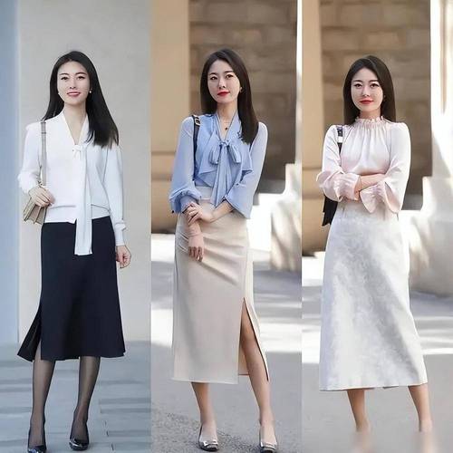 邱心志第三任妻子是谁