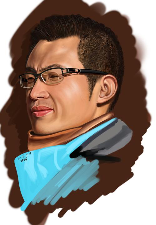 自闭推荐绘本 自闭症孩子绘本