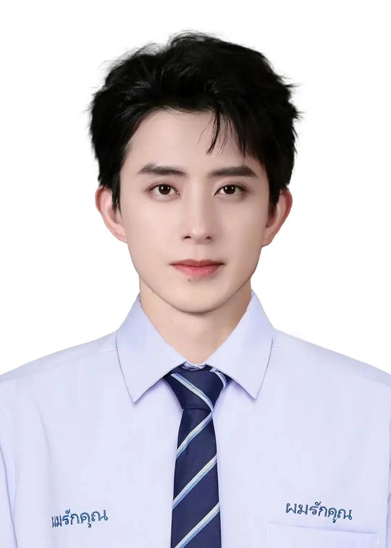 九龙坡儿童自闭康复机构