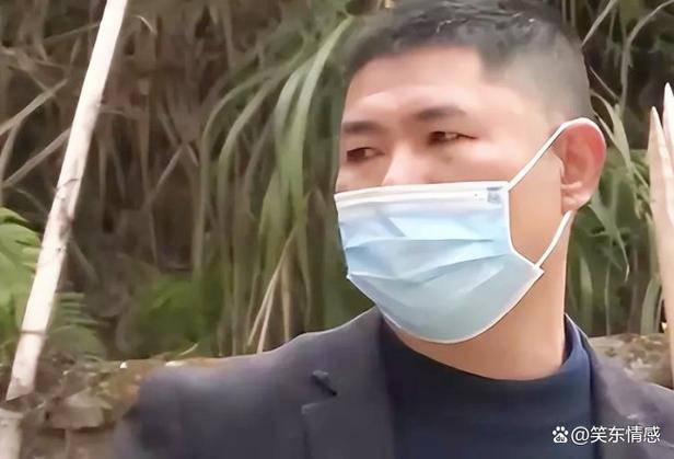 口腔溃疡会自闭吗知乎
