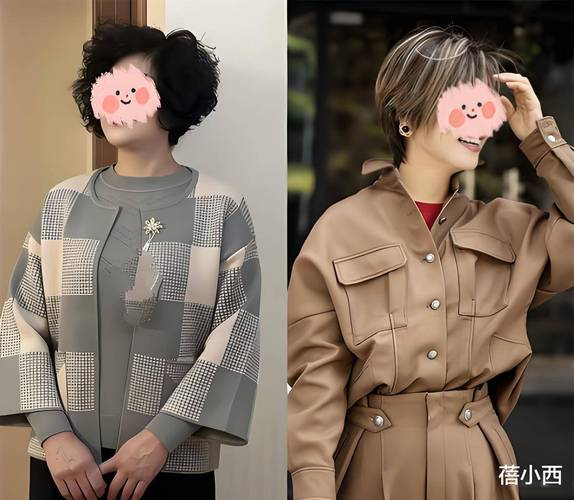 陈赫火锅店发道歉声明 陈赫火锅店发道歉声明