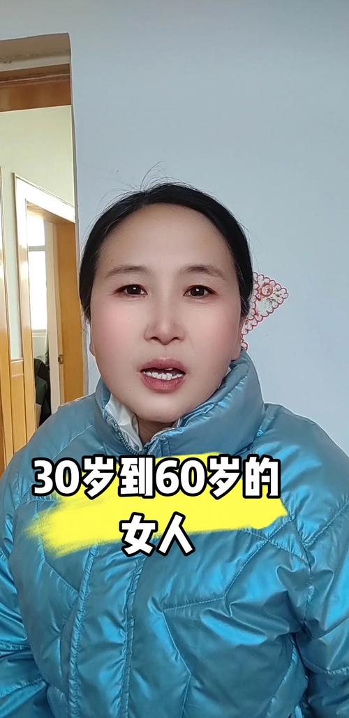 关于治疗自闭症的书籍