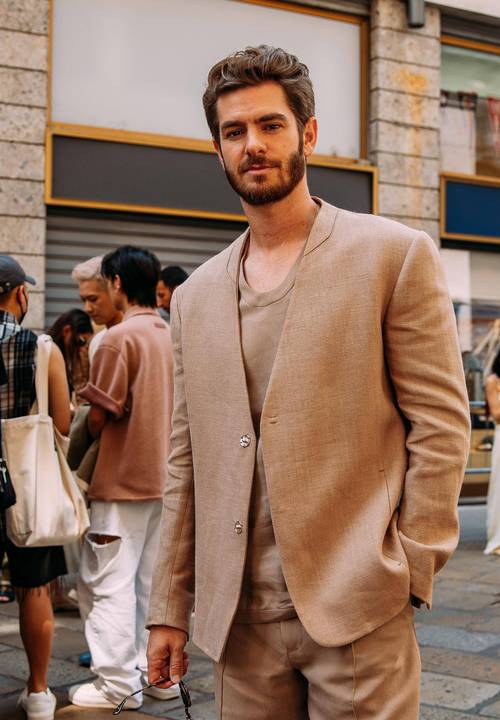 王心凌简历_王心凌简历 解放军总医院口腔科怎么样